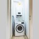 Modern apartment next to subway station, Wien - Foto 10