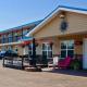Parlee Beach Motel Shediac - Fotografie 1