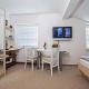 Room in Rovinj with air conditioning, Wi-Fi (230-4) - Fotografie 8