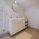 Room in Rovinj with air conditioning, Wi-Fi (230-4) - Fotografie 10