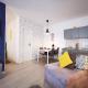 Studio Roko in Split, Split - Fotografie 5