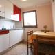 Apartment in Porec with Balcony, Air conditioning, Wi-Fi (3794-5) Poreč - Zdjęcie 9