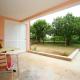 Studio Apartment in Porec with Terrace, WiFi (3794-2), Poreč - Foto 8