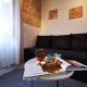 Apartment Herc, Spalato (Split) - Foto 9