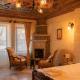 Olivia Cave Hotel, Göreme (foto 6)