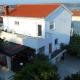 Apartment in Trogir with Terrace, Air conditioning, Wi-Fi (4787-1) - Foto 7