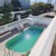 Oura - Large Villa - Private Pool - 5 Bedrooms Albufeira - Photo 2