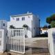 Oura - Large Villa - Private Pool - 5 Bedrooms Albufeira - Photo 3