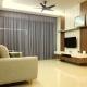 Amadel Residence 爱媄德民宿 16