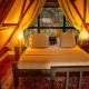 Shamba Lodge Cabin C, Olmotoni - Fotografie 6