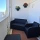 401 - 2 bedroom Apartment - Oura - Sea View Albufeira - Photo 3
