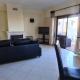 401 - 2 bedroom Apartment - Oura - Sea View Albufeira - Photo 5