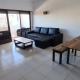 402 - Oura - 2 Bedroomed Apartment - Sea View, Albufeira - Fotografie 1