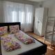 Apartment Tony, Interlaken (Foto 7)