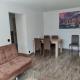 Apartment Tony, Interlaken (Foto 2)