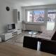Apartment Tony, Interlaken