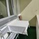 Apartment Tony, Interlaken (Foto 10)