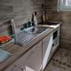 Apartment Tony, Interlaken (Foto 3)