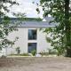 Sonnenscheinhaus Wohnung 1, Erbach - Foto 6