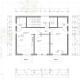 Sonnenscheinhaus Wohnung 4, Erlenbach - Foto 3