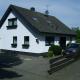 Ferienwohnung Leichlingen, Leichlingen - Photo 3