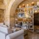 Luxury Cave Modica, Modica (zdjęcie 10)