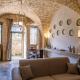 Luxury Cave Modica, Modica (zdjęcie 8)