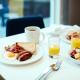 Holiday Inn & Suites - Toledo Southwest - Perrysburg by IHG, Perrysburg (fotografie 2)
