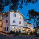 Pine Inn - Carmel - Fotografie 1
