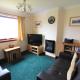 Balcarres Self Catering Fort William - Fotografie 5