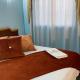 Hotel Riosulense, Rio do Sul - Photo 6
