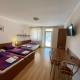 Apartmánový dom Flóra, Veľký Meder (foto 5)