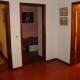 Apartamento Capela, Funchal (foto 9)