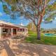 Villa Marc by Sealand Villas