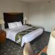 Quality Inn Spring Valley - Nanuet, Spring Valley (photo 9)