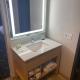 Quality Inn Spring Valley - Nanuet, Spring Valley (photo 10)