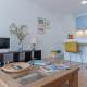 Delfin III Apartment, Alcúdia - Fotografie 2