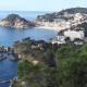 Royal Apartament-200m From Beach- Wifi, Tossa de Mar - Fotografie 3