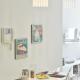 Crispi Modern Flat in the Historic Center, Roma - Foto 10