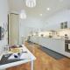 Crispi Modern Flat in the Historic Center, Roma - Foto 7