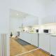 Crispi Modern Flat in the Historic Center, Roma - Foto 8