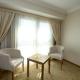 NK Hotel, Измир - Фото 4