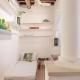Stunning flat with Terrace in Trastevere, Roma - Foto 10