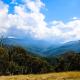 360 Degrees, alpine-getaways, Dinner Plain (photo 5)