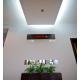 Hotel Concrete, Ungheni - Photo 6