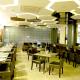 Hotel S C Residency, Zirakpur - Fotografie 6