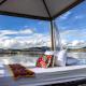 Amalia Titicaca Lodge, プーノ - 写真 4