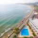 Side Beach Hotel