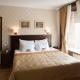 The von Stackelberg Hotel Tallinn, Tallinn (photo 2)