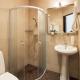 The von Stackelberg Hotel Tallinn, Tallinn (photo 3)